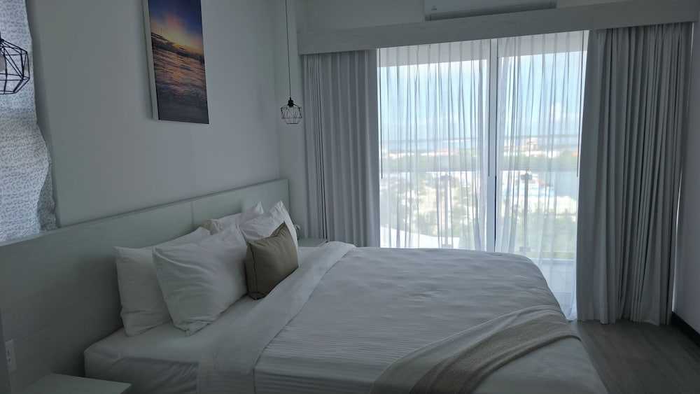 Premium Room photo 3
