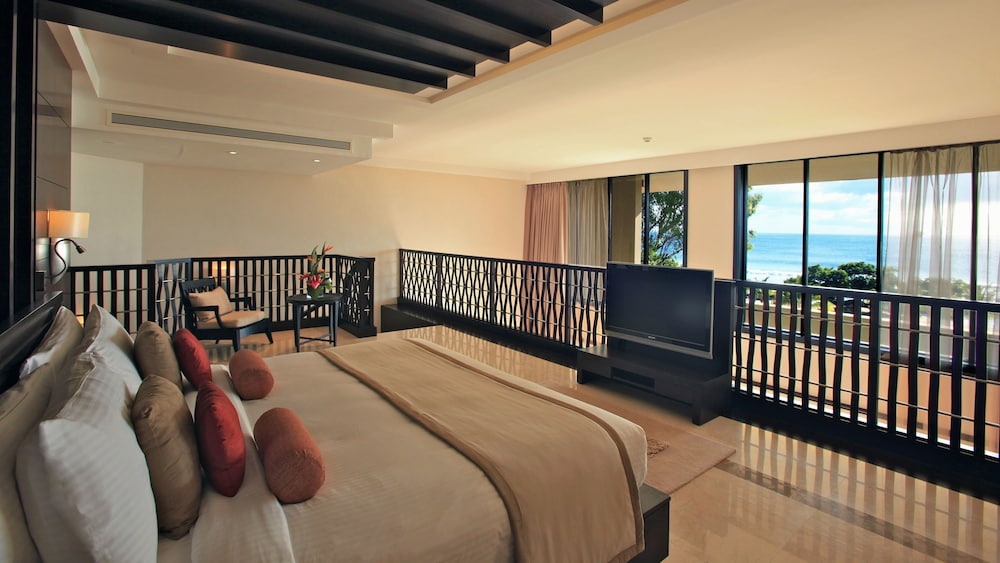 Suite, 1 Bedroom (Sunset View) - Photo 1