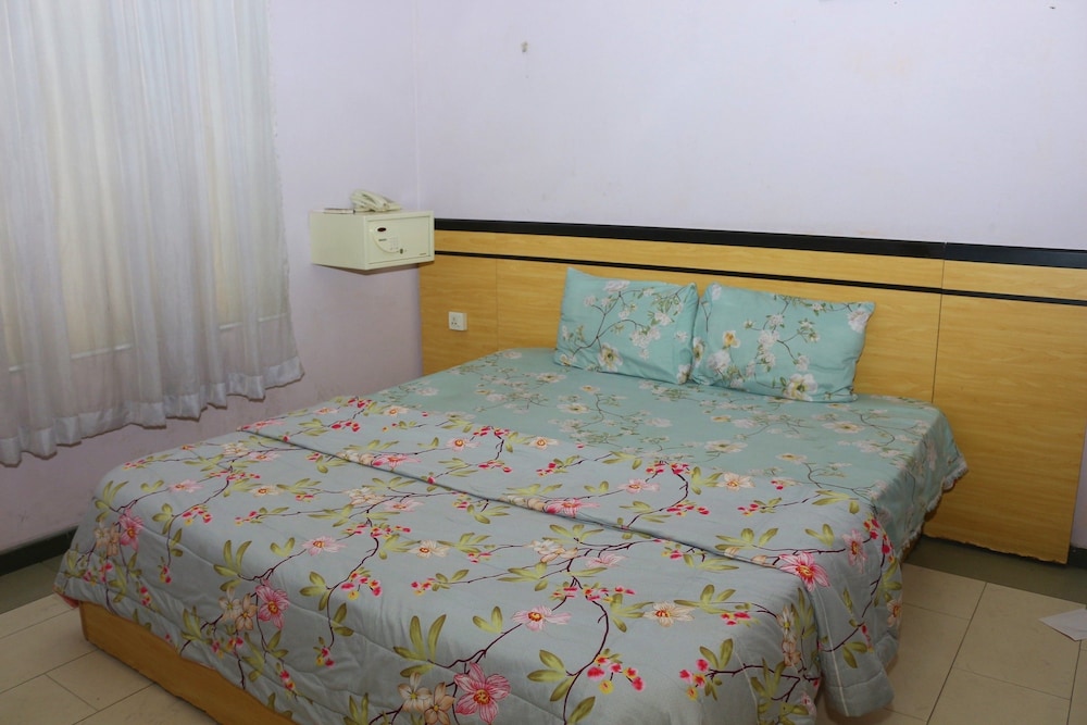Superior Room photo 1