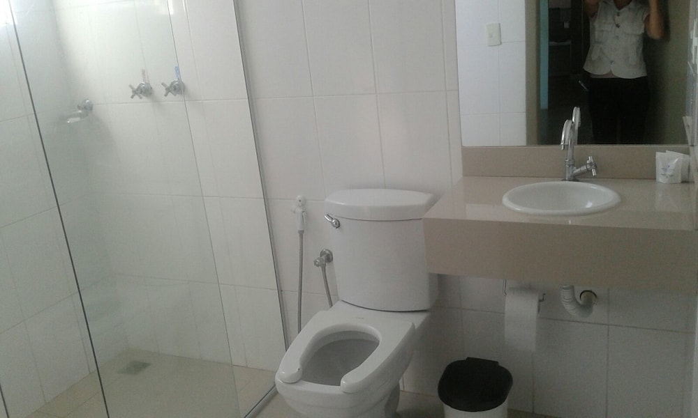 Deluxe Double Room, 1 Double Bed - Photo 3