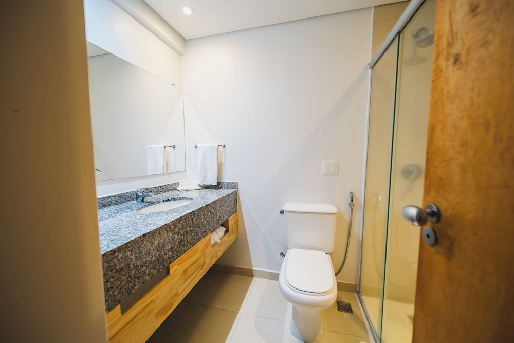 Standard Triple Room - Photo 7