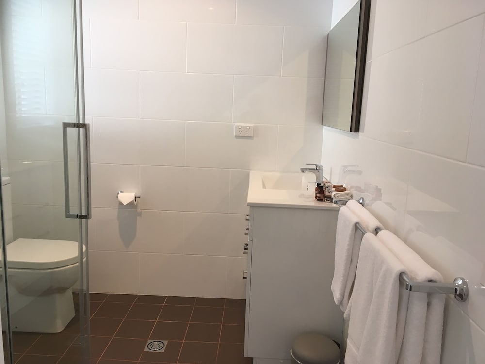 Executive Triple Room photo 3