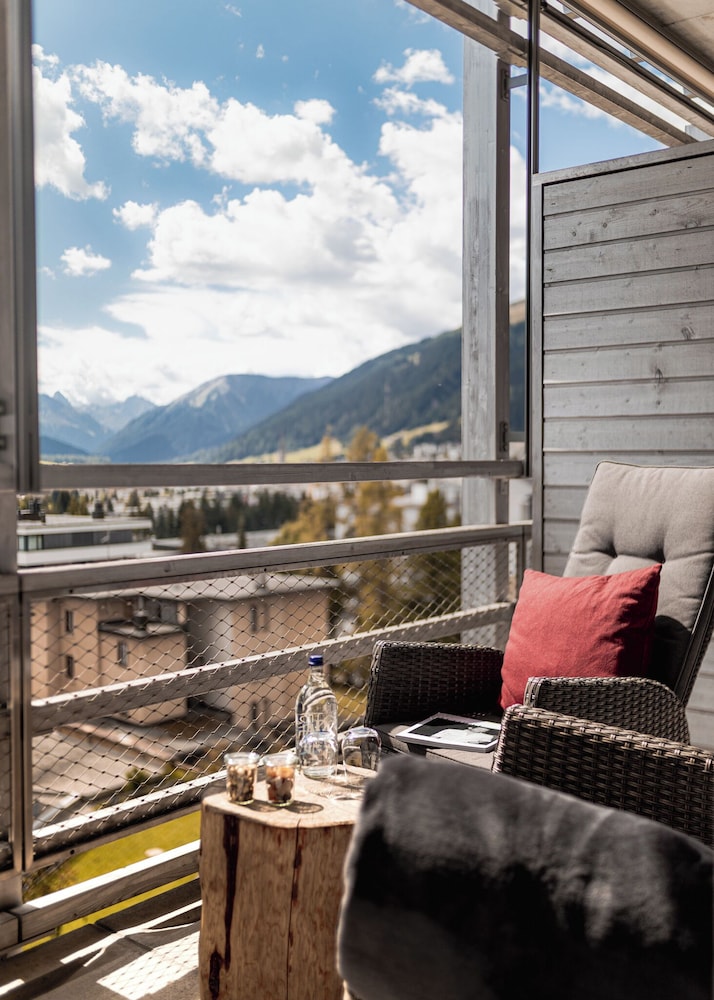 Standard Double Room, 2 Twin Beds