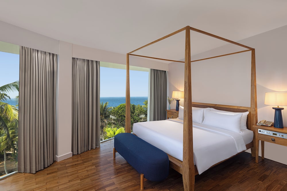 Suite photo 1
