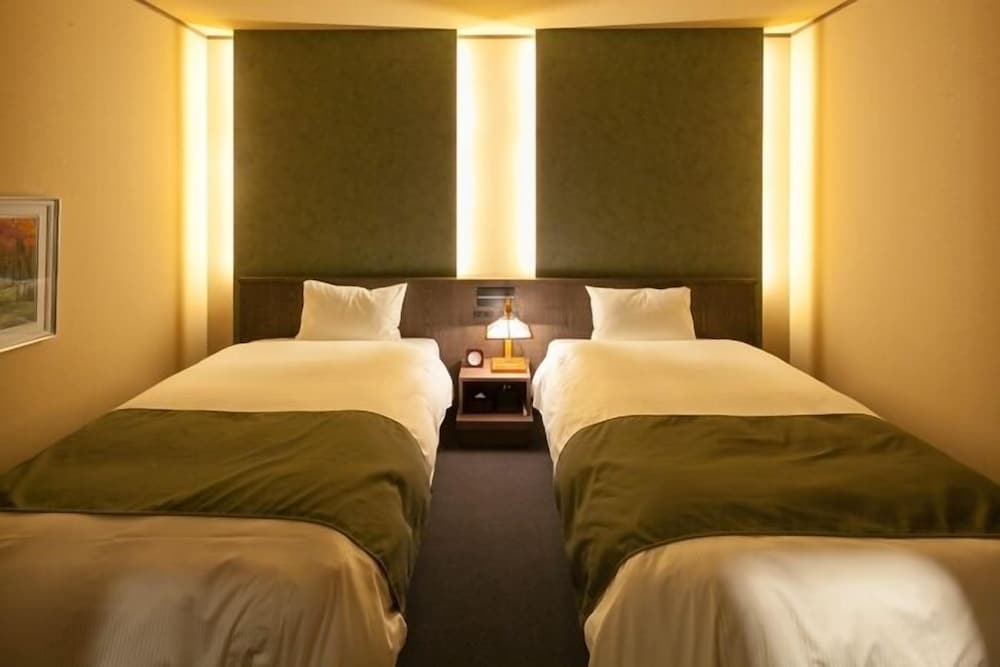 Riverview Suite - Omei photo 1