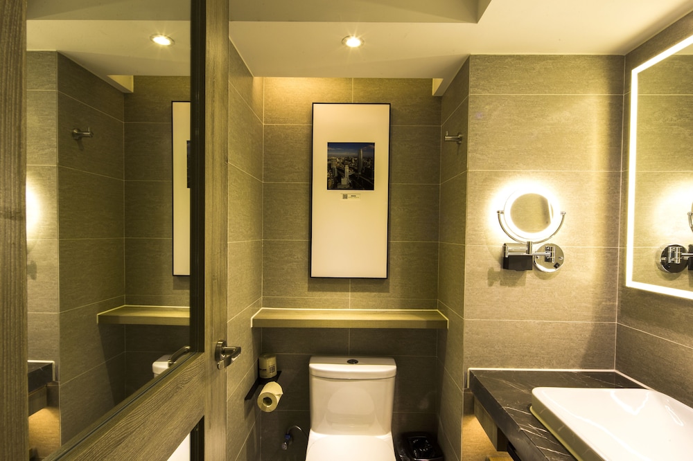 Executive Room, View photo 3