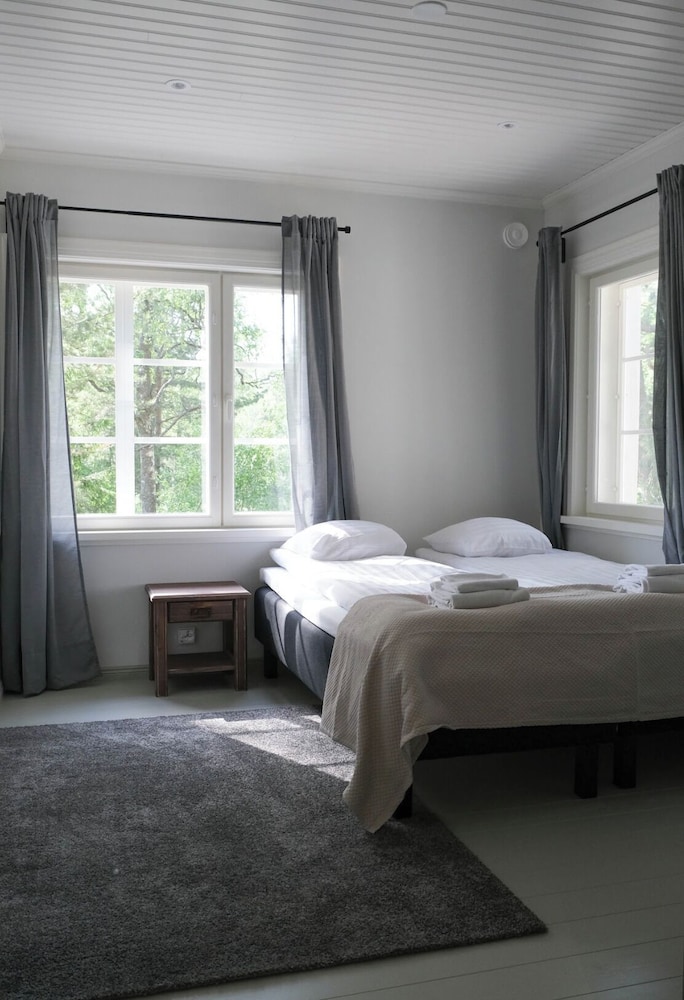 Superior Apartment photo 1