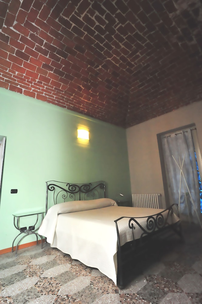Superior Apartment photo 1