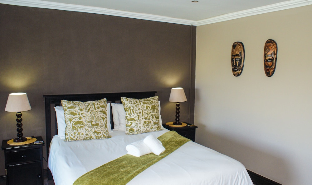 Suite photo 2