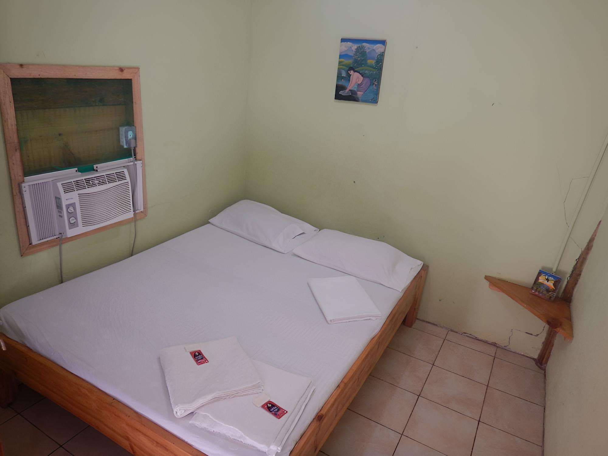 Standard Room, 1 Bedroom photo 3