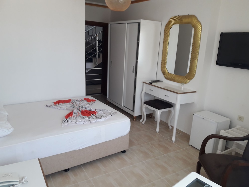Junior Room photo 1