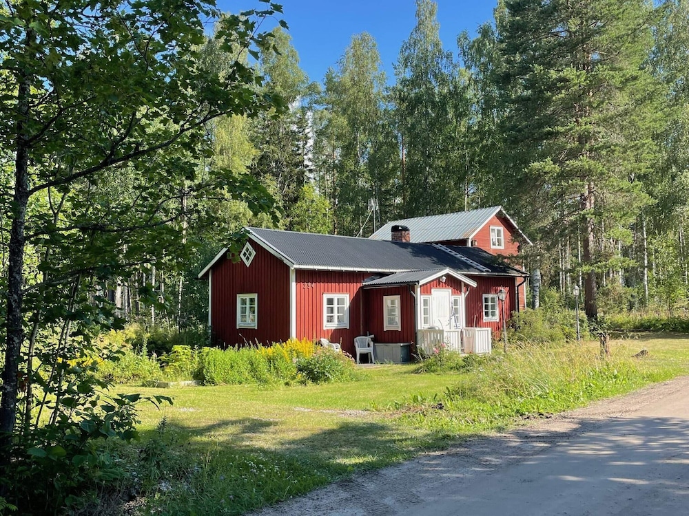 House photo 1