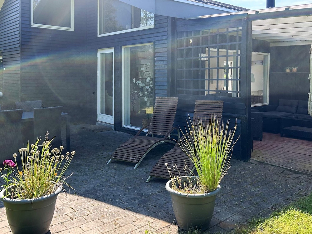 House photo 3
