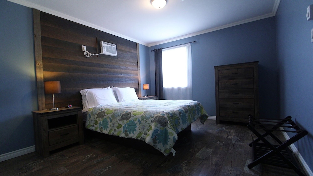 Comfort Suite photo 3