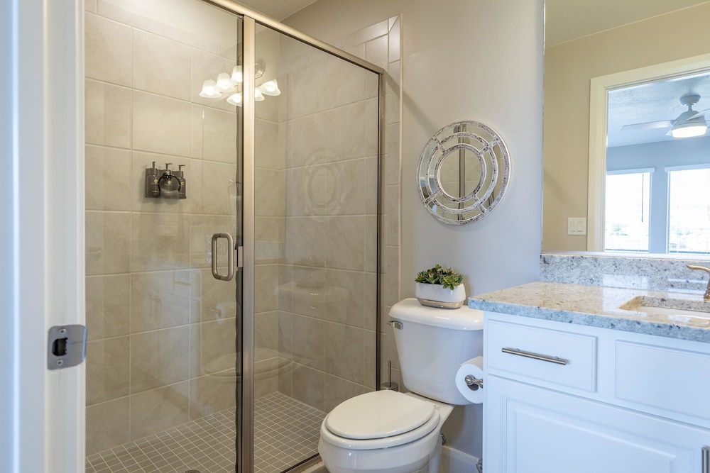 Townhome, Multiple Beds (Grand View Getaway) photo 3