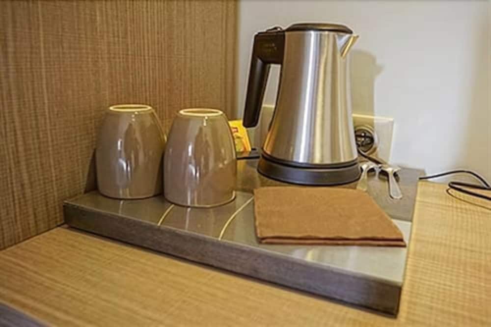 Premium Double Room - Photo 5