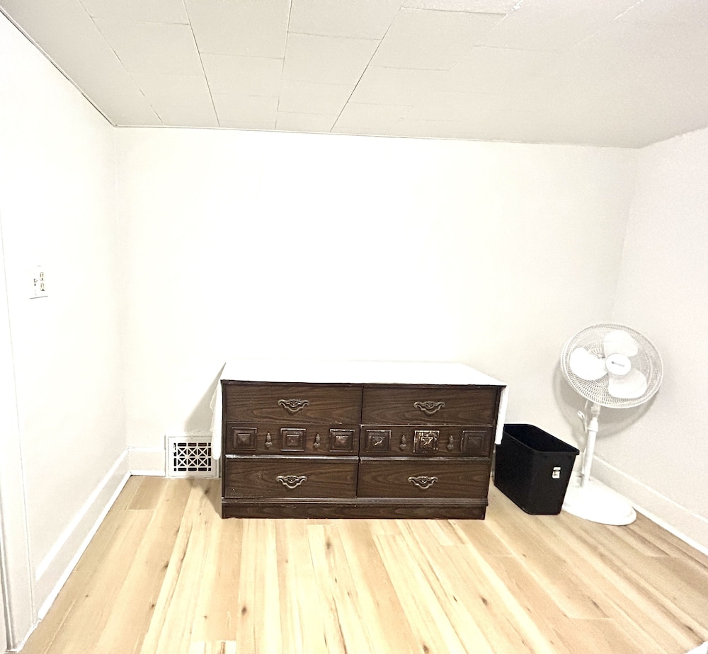City Single Room 3 photo 3