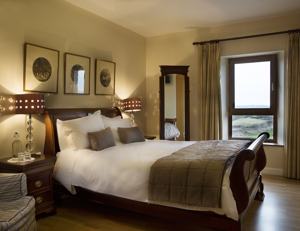 Deluxe Room photo 3