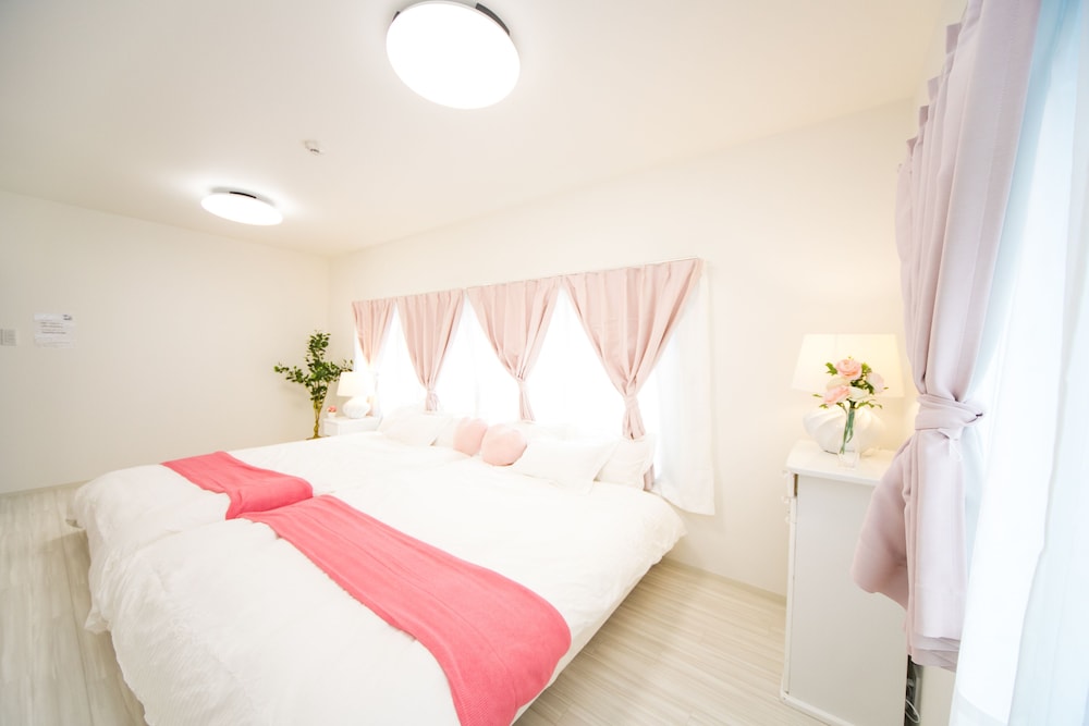 Awaji Holiday Inn Kariya - Photo 24