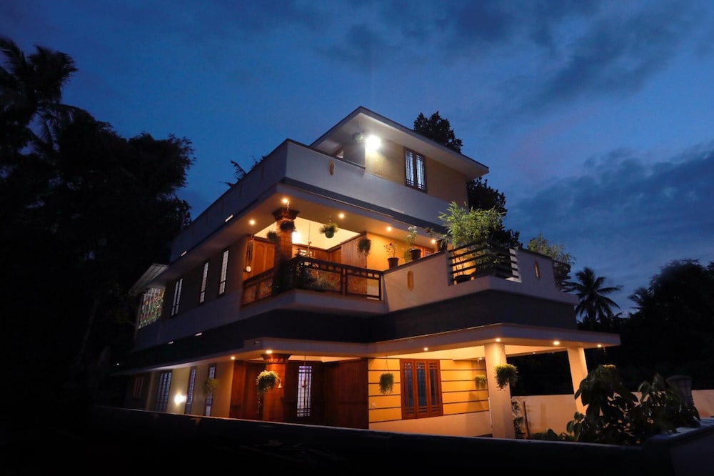 House photo 3