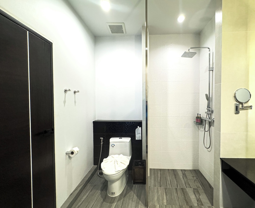 Wellness - Photo 9