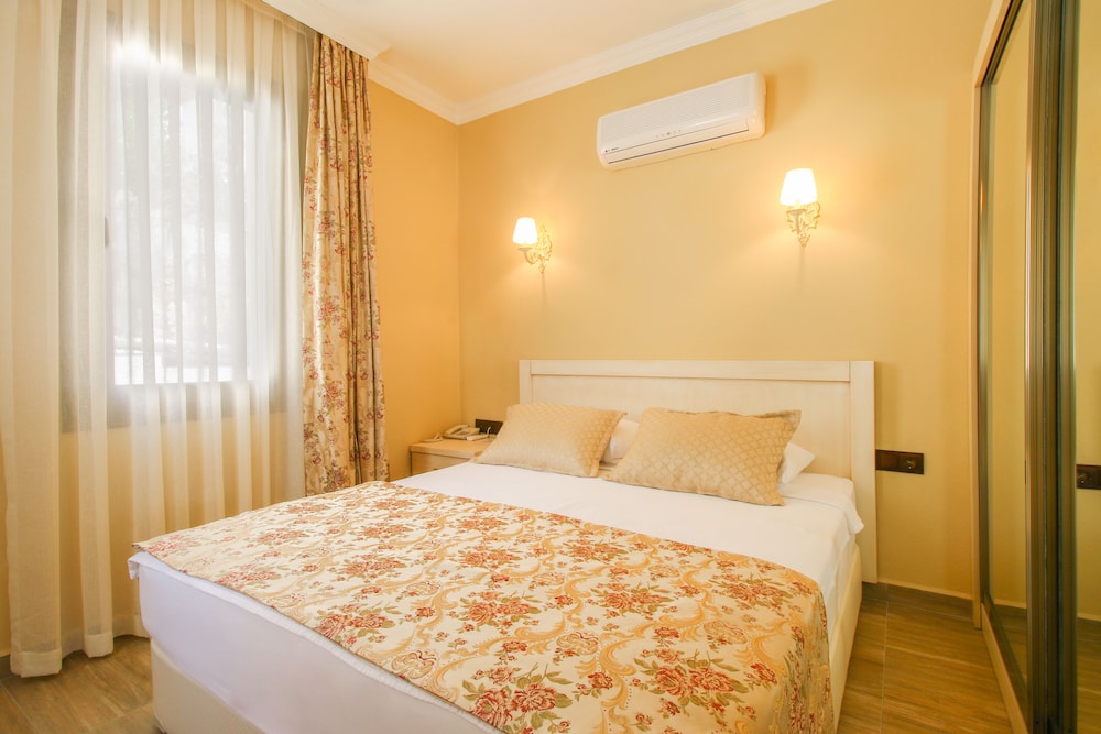 Apartment - Photo 4