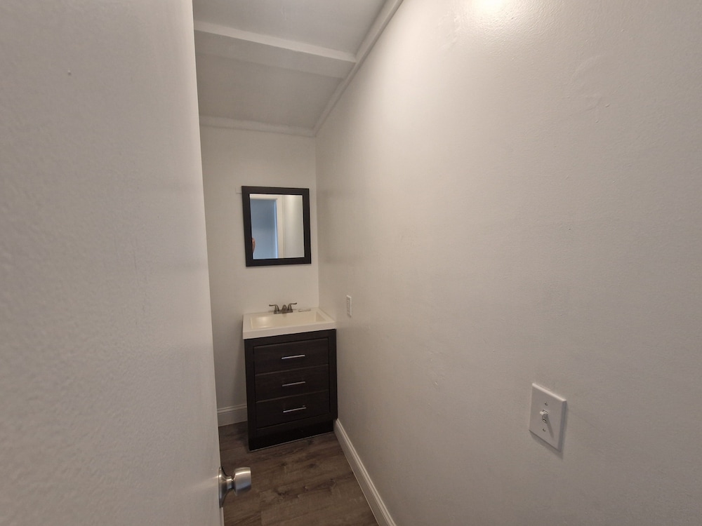 Family Room photo 2