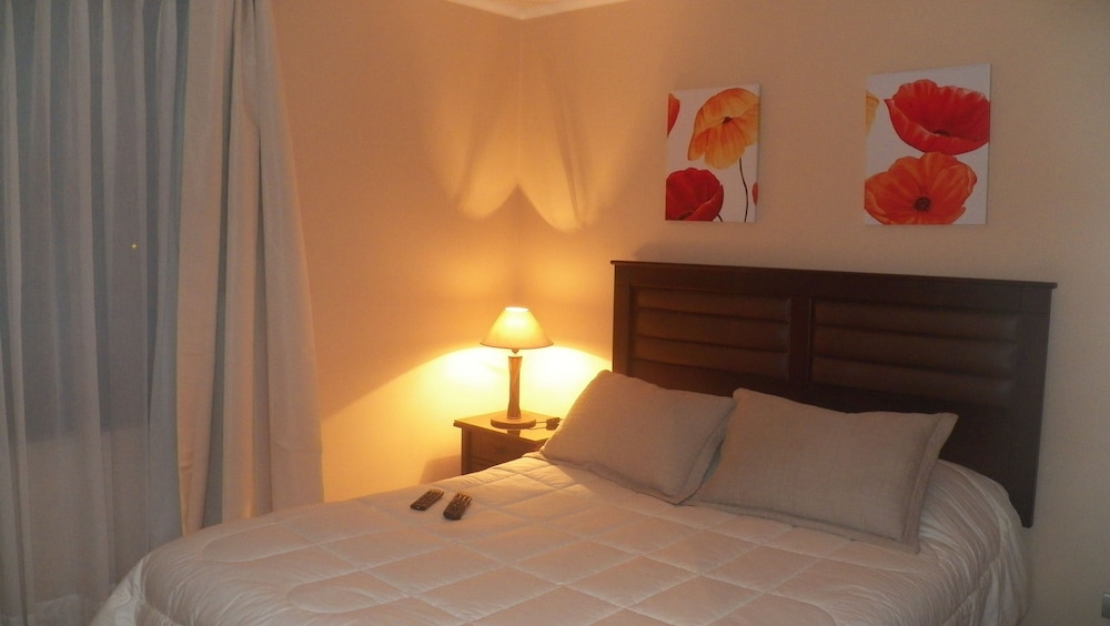 Executive Apartment, Multiple Beds, Private Bathroom photo 1
