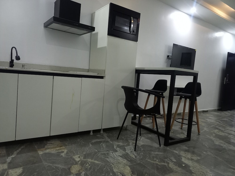 Premium Apartment photo 2
