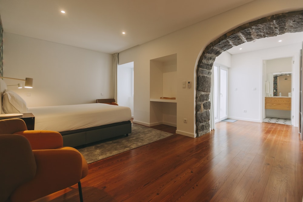 Superior Studio Suite photo 2