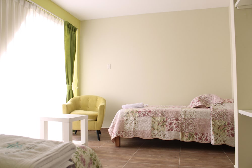 Comfort Suite photo 3