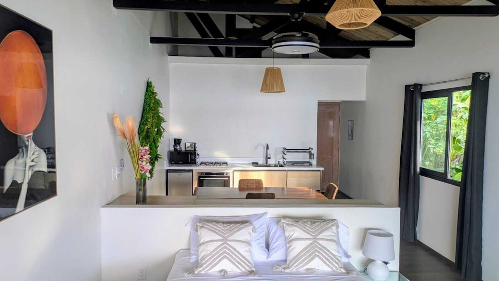 Apartment photo 3