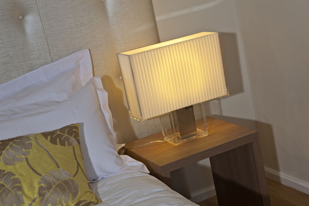 Junior Suite photo 3