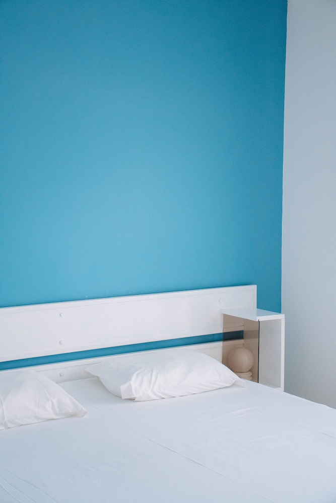 Basic Double Room photo 2