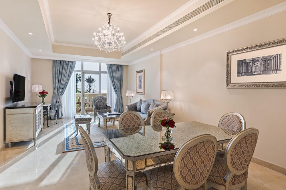 Superior Suite, 2 Bedrooms