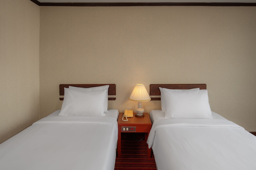 Superior Room photo 2