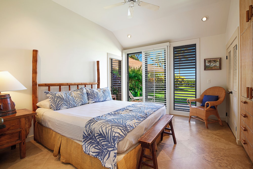 Condo, 2 Bedrooms, Ocean View