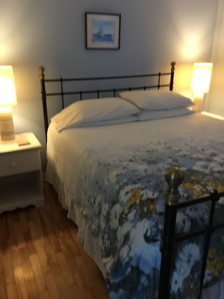Deluxe Cottage, 1 Bedroom, Jetted Tub, Ocean View photo 2
