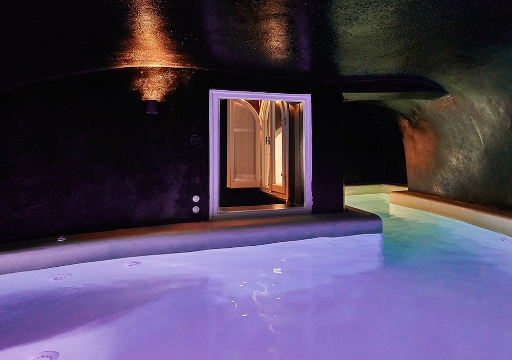 Villa, 1 Bedroom (Master Pool) - Photo 9