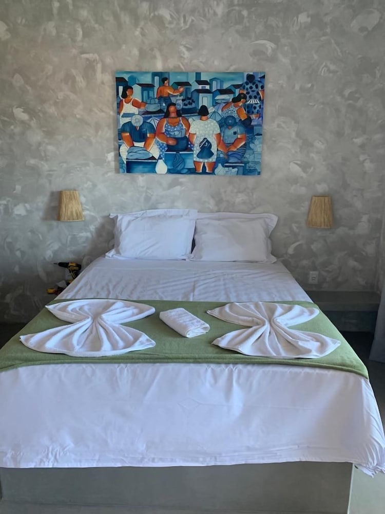 Comfort Apartment, Non Smoking