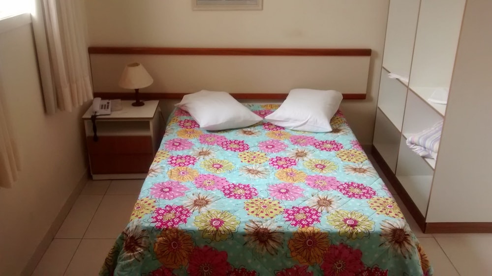 Room photo 3