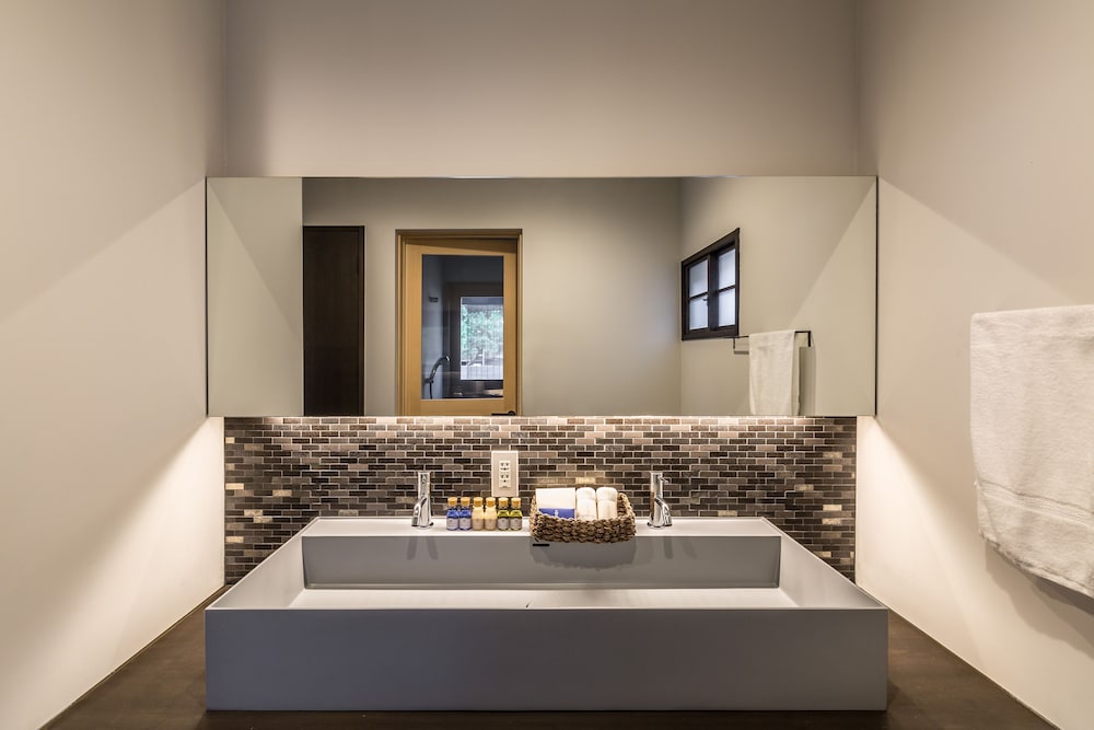 Private Vacation Home (SEIRAN) photo 2