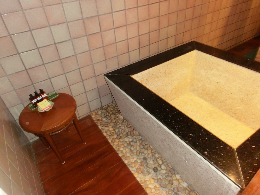Junior Suite - Photo 5