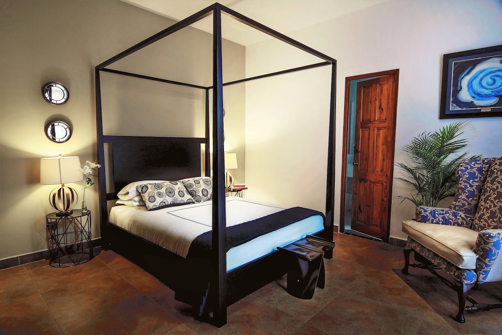 Superior Double Room photo 1
