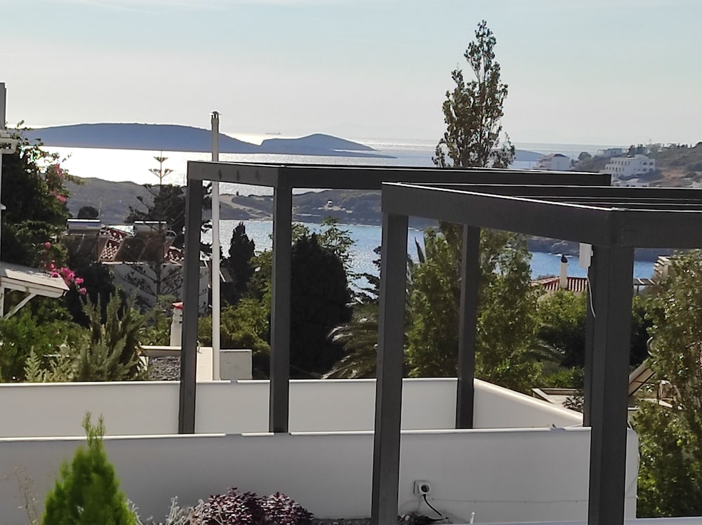 Luxury Double Room photo 2