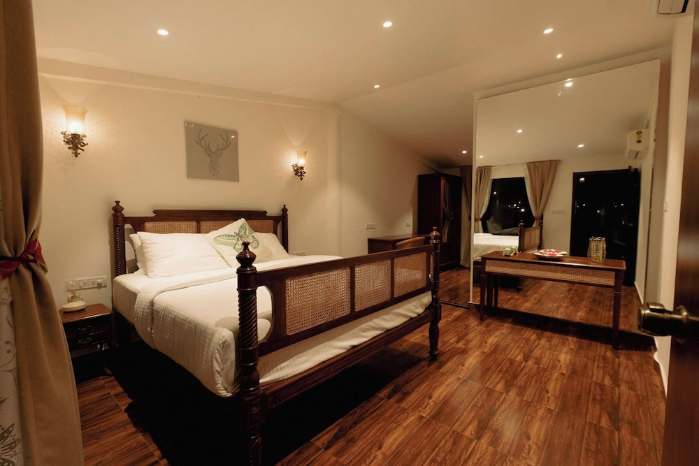 Premium Room photo 2
