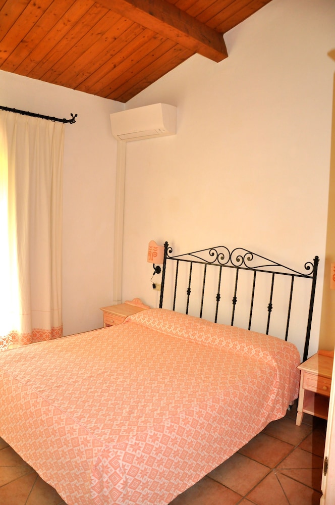 Comfort Apartment, 1 Bedroom photo 1