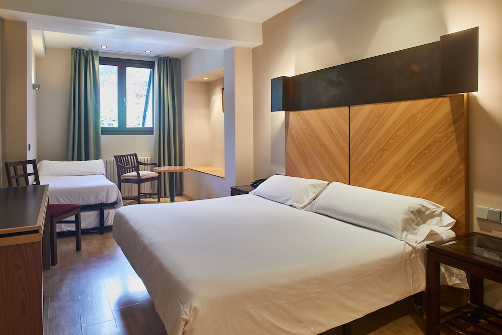 Triple Room - Photo 3