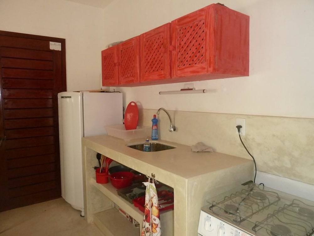 House, 2 Bedrooms photo 3