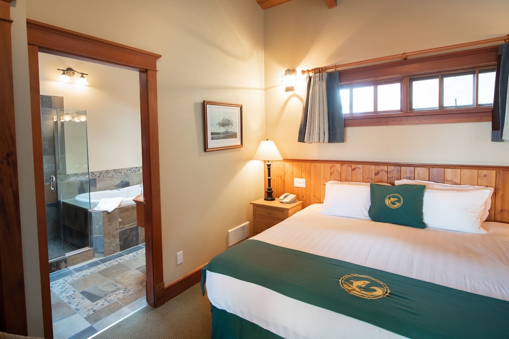 Signature Suite photo 2